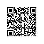 P51-75-A-A-MD-5V-000-000 QRCode