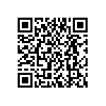 P51-75-A-AA-I12-4-5V-000-000 QRCode