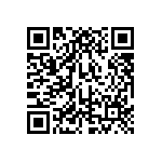 P51-75-A-AA-MD-4-5V-000-000 QRCode