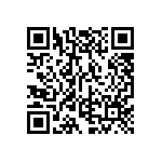 P51-75-A-AA-P-4-5V-000-000 QRCode