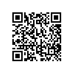 P51-75-A-AA-P-5V-000-000 QRCode