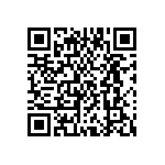 P51-75-A-AD-I36-4-5OVP-000-000 QRCode