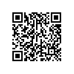 P51-75-A-AD-I36-4-5V-000-000 QRCode