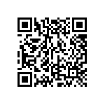 P51-75-A-AF-D-4-5V-000-000 QRCode