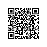 P51-75-A-AF-I36-4-5V-000-000 QRCode