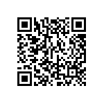 P51-75-A-AF-I36-5V-000-000 QRCode