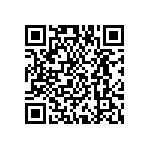 P51-75-A-AF-MD-5V-000-000 QRCode