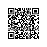 P51-75-A-B-D-4-5OVP-000-000 QRCode