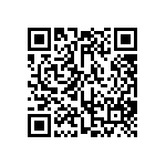 P51-75-A-B-D-4-5V-000-000 QRCode