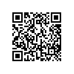 P51-75-A-B-D-5V-000-000 QRCode