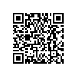 P51-75-A-B-P-20MA-000-000 QRCode