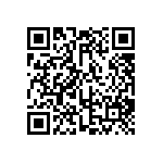 P51-75-A-C-D-4-5V-000-000 QRCode