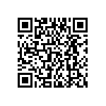 P51-75-A-C-I12-20MA-000-000 QRCode