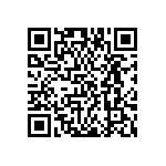 P51-75-A-C-P-20MA-000-000 QRCode