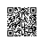 P51-75-A-D-D-4-5V-000-000 QRCode