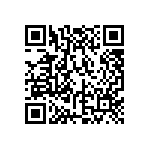 P51-75-A-D-MD-20MA-000-000 QRCode