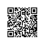 P51-75-A-D-P-5V-000-000 QRCode