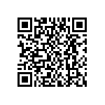 P51-75-A-E-D-4-5OVP-000-000 QRCode