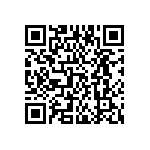 P51-75-A-E-I12-20MA-000-000 QRCode