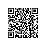 P51-75-A-E-I12-4-5OVP-000-000 QRCode