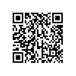 P51-75-A-E-M12-4-5OVP-000-000 QRCode