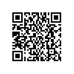 P51-75-A-E-MD-4-5OVP-000-000 QRCode