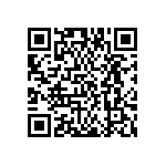 P51-75-A-E-P-20MA-000-000 QRCode