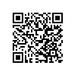 P51-75-A-F-I36-20MA-000-000 QRCode