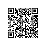 P51-75-A-F-MD-4-5V-000-000 QRCode