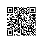 P51-75-A-F-P-4-5OVP-000-000 QRCode