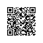 P51-75-A-G-I12-4-5OVP-000-000 QRCode