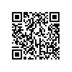 P51-75-A-G-M12-20MA-000-000 QRCode