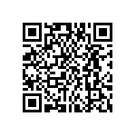 P51-75-A-G-M12-5V-000-000 QRCode