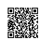 P51-75-A-G-MD-4-5OVP-000-000 QRCode