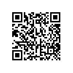 P51-75-A-G-MD-5V-000-000 QRCode