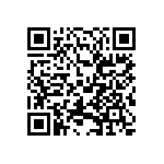 P51-75-A-G-P-5V-000-000 QRCode