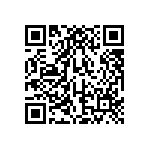 P51-75-A-H-I12-4-5V-000-000 QRCode