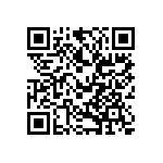 P51-75-A-H-I36-4-5OVP-000-000 QRCode