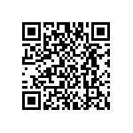 P51-75-A-H-MD-4-5V-000-000 QRCode