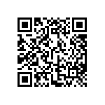 P51-75-A-H-P-5V-000-000 QRCode