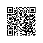 P51-75-A-I-I36-20MA-000-000 QRCode