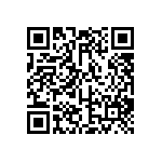 P51-75-A-I-I36-5V-000-000 QRCode