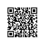 P51-75-A-I-M12-4-5V-000-000 QRCode