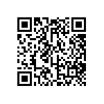 P51-75-A-I-M12-5V-000-000 QRCode