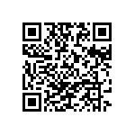 P51-75-A-I-MD-4-5V-000-000 QRCode