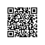 P51-75-A-I-P-20MA-000-000 QRCode