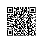 P51-75-A-J-D-4-5OVP-000-000 QRCode