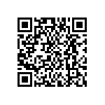 P51-75-A-J-D-4-5V-000-000 QRCode