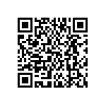 P51-75-A-J-I12-4-5OVP-000-000 QRCode