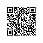 P51-75-A-J-I12-4-5V-000-000 QRCode